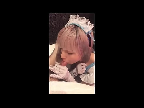❤️ Japanese Idol [mayuka], Fab Kis tus poj niam hnav khaub ncaws, ntu 1, tshuab pa thiab jerk tawm nrog tshuaj pleev ib ce Liab porn ntawm porn hmn.drpornofilme.ru ﹏