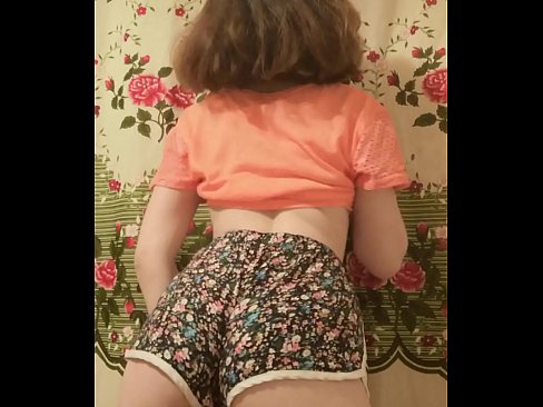 ❤️ Sexy me nyuam mos stripping tawm nws luv ntawm lub koob yees duab Liab porn ntawm porn hmn.drpornofilme.ru ﹏