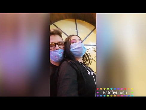 ❤️ Damn quarantine ua rau kuv vwm. Liab porn ntawm porn hmn.drpornofilme.ru ﹏