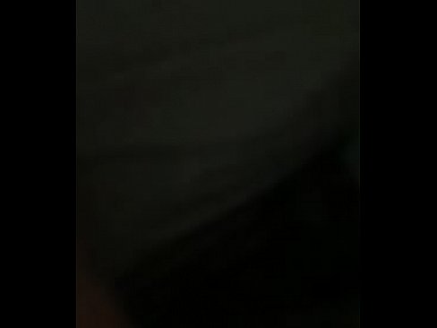 ❤️ Tsev Kho Mob Nurse hot bitch cancer Liab porn ntawm porn hmn.drpornofilme.ru ﹏