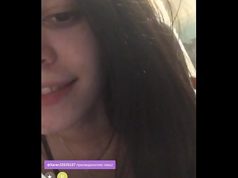 ❤️ Slutty Russian bitch (Periscope, VKontakte, Instagram) Liab porn ntawm porn hmn.drpornofilme.ru ﹏
