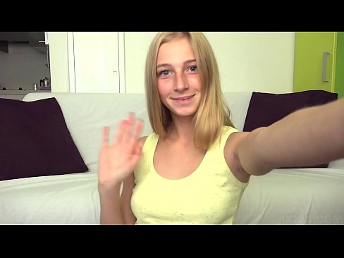 ❤️ Thaum kuv dhuav kuv lazily masturbate kuv liab pussy Liab porn ntawm porn hmn.drpornofilme.ru ﹏