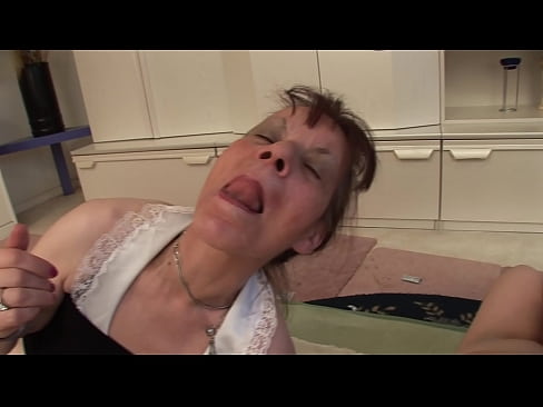 ❤️ Ob tug pog thiab ib tug yawg muaj peb tug Liab porn ntawm porn hmn.drpornofilme.ru ﹏