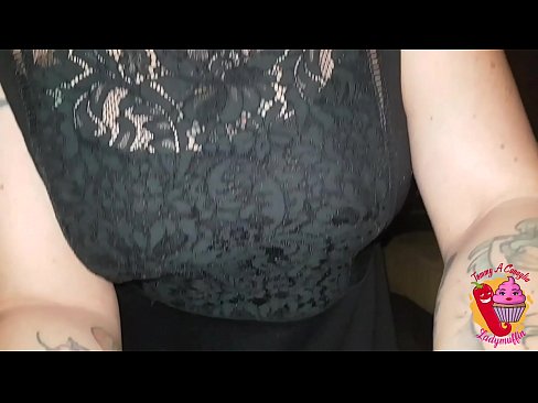 ❤️ Slutty Stepsister muab nws lub blowjob thiab Spanish Liab porn ntawm porn hmn.drpornofilme.ru ﹏