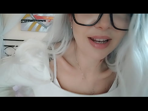 ❤️ tus tub, tsis txhob txaj muag! erection yog qhov qub. Niam txiv kawm tswj nws tus kheej Liab porn ntawm porn hmn.drpornofilme.ru ﹏