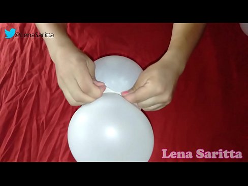 ❤️ Yuav ua li cas ua ib qho khoom ua si qhov chaw mos lossis qhov quav hauv tsev Liab porn ntawm porn hmn.drpornofilme.ru ﹏