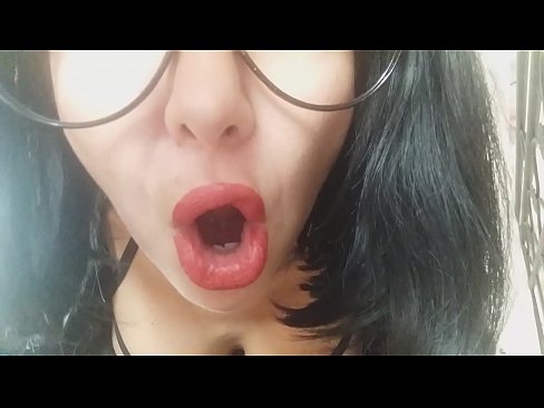 ❤️ Honey, koj niam tsis cia koj mus kawm ntawv hnub no...kuv xav tau koj ntau dhau lawm... Liab porn ntawm porn hmn.drpornofilme.ru ﹏