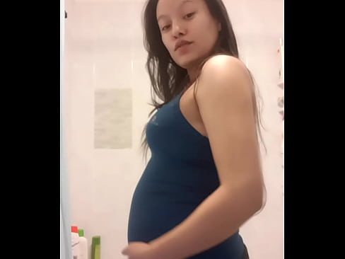 ❤️ ZOO TSHAJ PLAWS COLOMBIAN SLUT NTAWM LUB NET yog rov qab, cev xeeb tub, xav saib lawv raws li ntawm https://onlyfans.com/maquinasperfectas1 Liab porn ntawm porn hmn.drpornofilme.ru ﹏