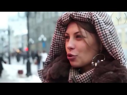 ❤️ Qhia zaj duab xis poj niam txiv neej, cov tswv yim thiab poses rau poj niam orgasm, yuav ua li cas sib deev kom raug, erotic massage, squirt kev cob qhia Liab porn ntawm porn hmn.drpornofilme.ru ﹏