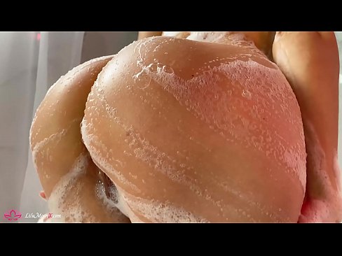 ❤️ Brunette Masturbates Pussy nrog Vibrator kom khaus Orgasm hauv da dej Liab porn ntawm porn hmn.drpornofilme.ru ﹏