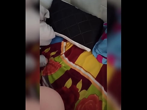 ❤️ Kuv tus phooj ywg nyob hauv tsev ib leeg vim nws tus txiv mus so thiab kuv siv sijhawm los fuck nws thiab tso nws lub nroog Yeiuxalees nrog mis Liab porn ntawm porn hmn.drpornofilme.ru ﹏