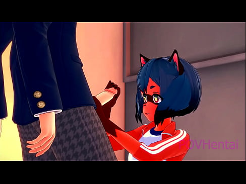 ❤️ Cov nyuj tshiab tshiab nrog Michiru Kagemori Liab porn ntawm porn hmn.drpornofilme.ru ﹏