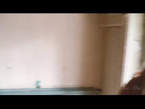 ❤️ Cov saj ntawm cum nco koj ntawm koj thaum yau? Liab porn ntawm porn hmn.drpornofilme.ru ﹏