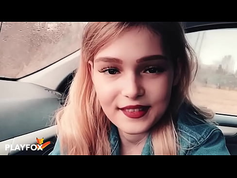 ❤️ Sexy babe joyfully nqus ntawm daim npav luv nqi Liab porn ntawm porn hmn.drpornofilme.ru ﹏