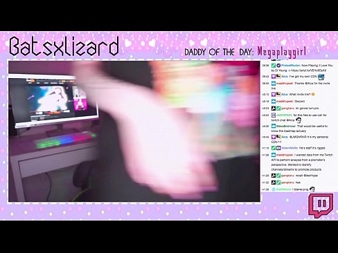 ❤️ GAMER tsis nco qab kaw qhov kwj dej thiab SQUIRTED LIVE ON AIR Liab porn ntawm porn hmn.drpornofilme.ru ﹏